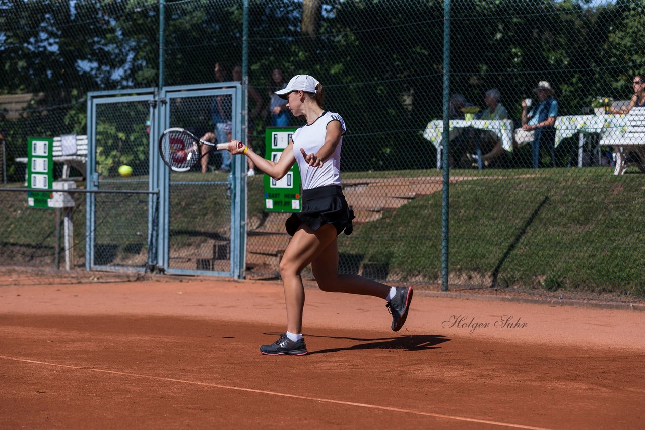 Bild 111 - Neustadt Open